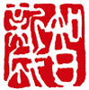 塑料蜂窩板-室內(nèi)隔音板-冰箱蜂窩擋風(fēng)條-青島智新成復(fù)合板材有限公司
