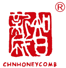 青島智新成復(fù)合板材有限公司