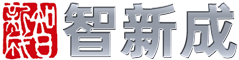 塑料蜂窩板-室內(nèi)隔音板-冰箱蜂窩擋風(fēng)條-青島智新成復(fù)合板材有限公司